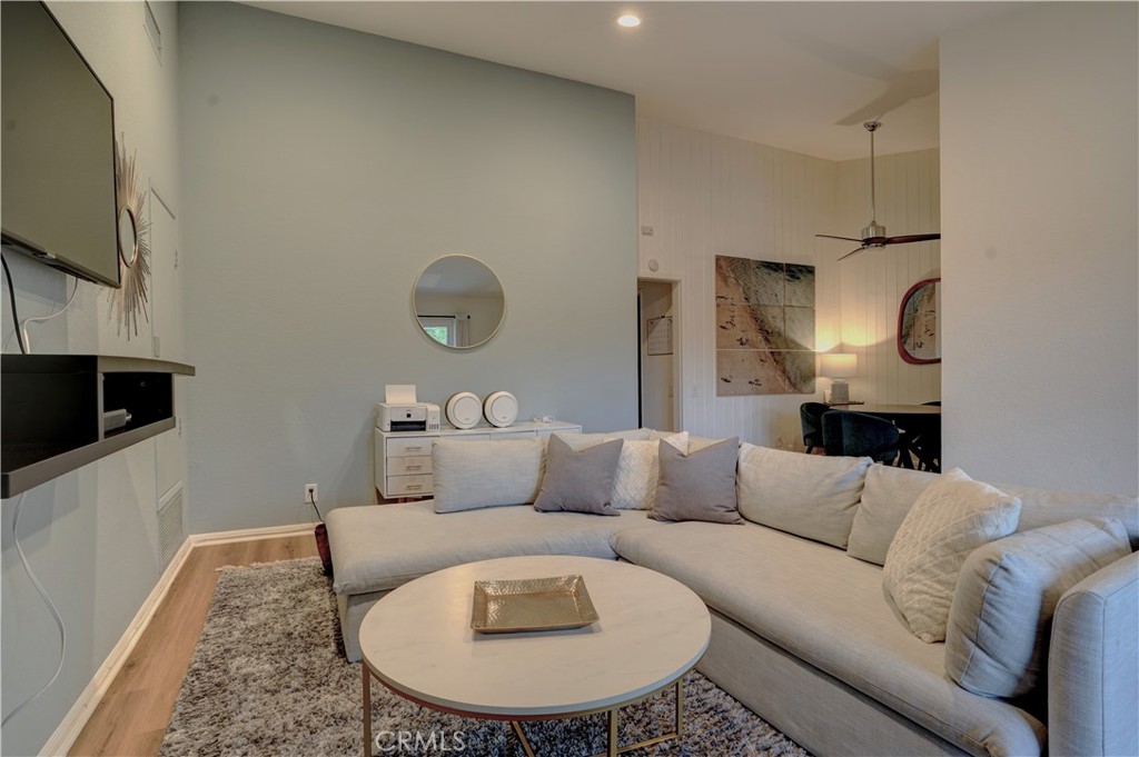 25891 Marguerite Parkway 3202