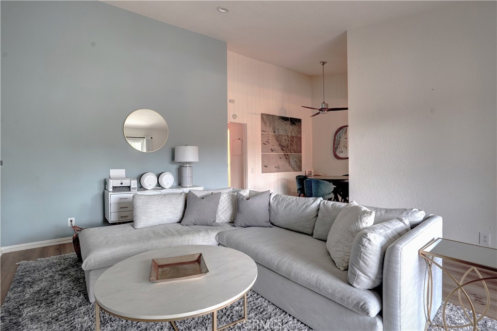 25891 Marguerite Parkway 3202