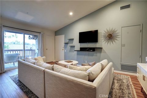 Photo of 25891 Marguerite Parkway #3202, Mission Viejo, CA 92692 (MLS # OC26089184)