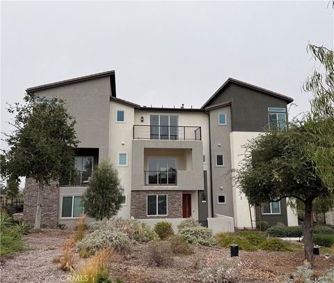 Photo of 285 Lynx, Irvine, CA 92618 (MLS # OC26122297)