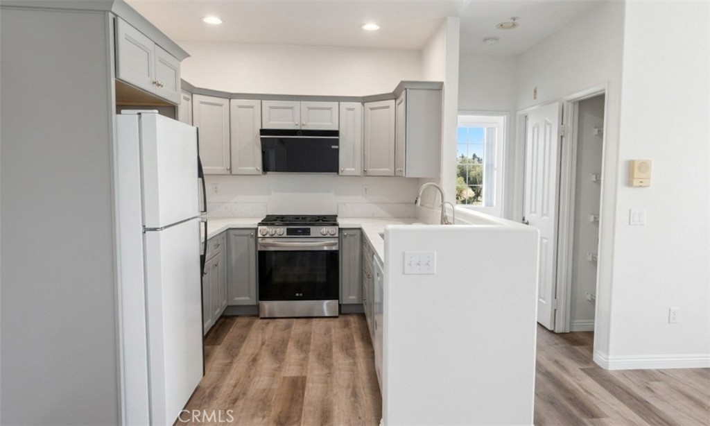 2385 Ternberry Court