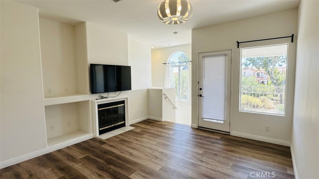 2385 Ternberry Court