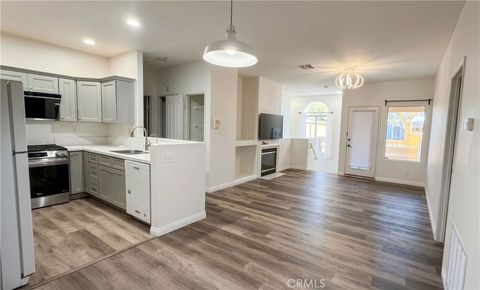 Photo of 2385 Ternberry Court, Tustin, CA 92782 (MLS # OC26089616)