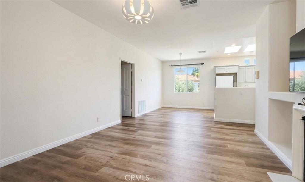 2385 Ternberry Court