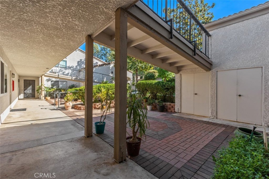 3438 Bahia Blanca W