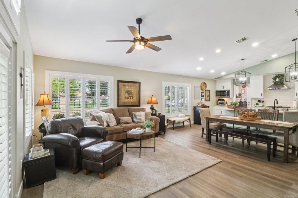 2395 Larkspur Drive