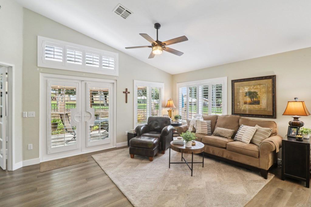 2395 Larkspur Drive