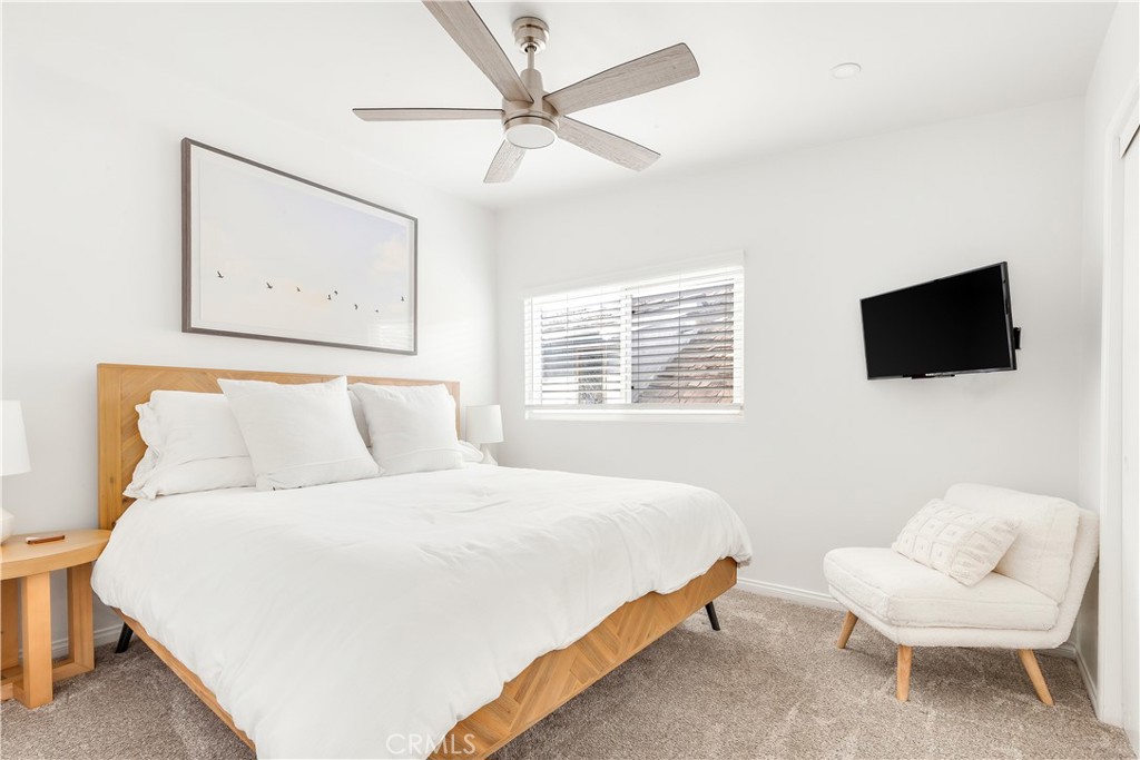 Balboa Peninsula (Residential) (BALP) - Residential Lease