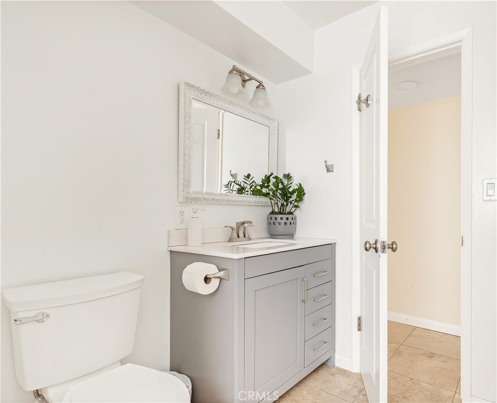 Balboa Peninsula (Residential) (BALP) - Residential Lease