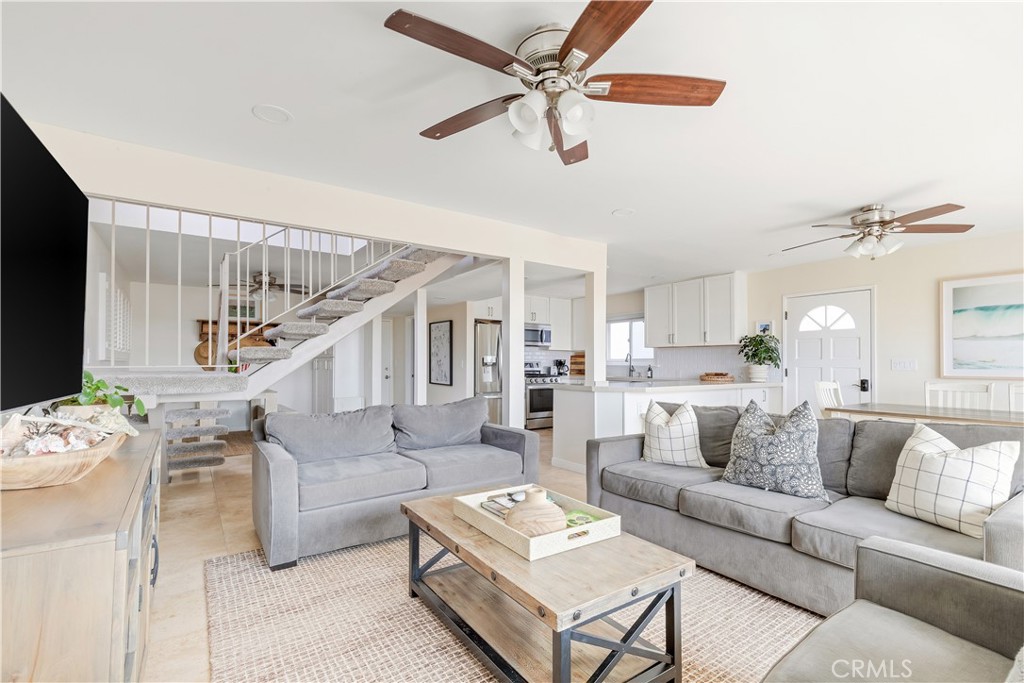 Balboa Peninsula (Residential) (BALP) - Residential Lease