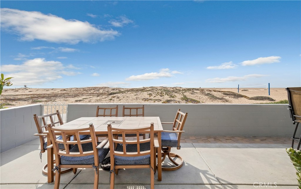 Balboa Peninsula (Residential) (BALP) - Residential Lease