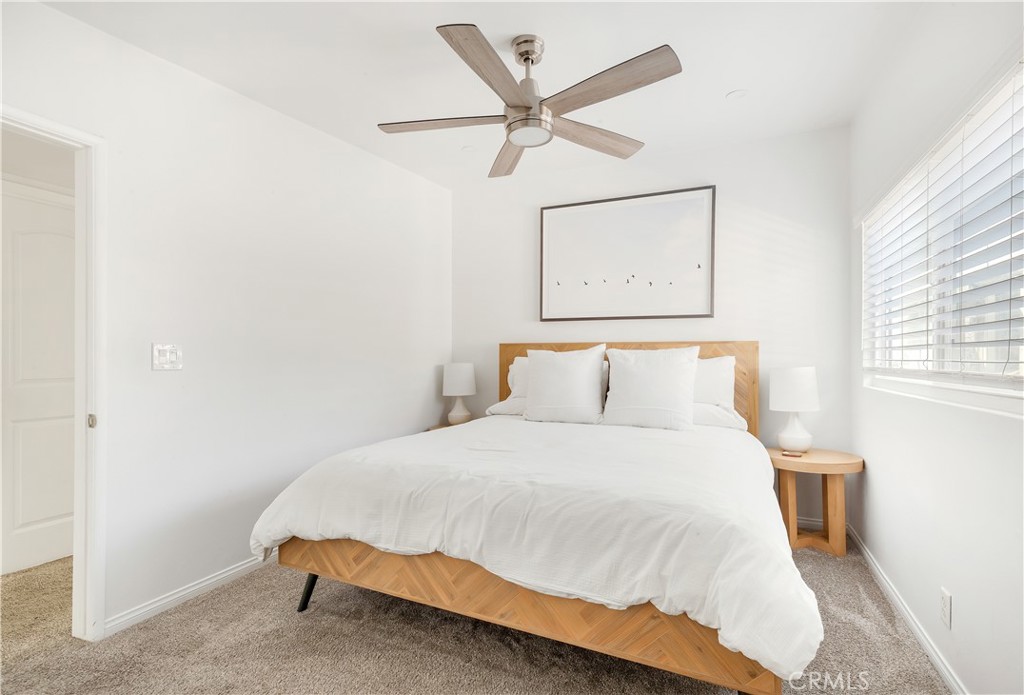 Balboa Peninsula (Residential) (BALP) - Residential Lease