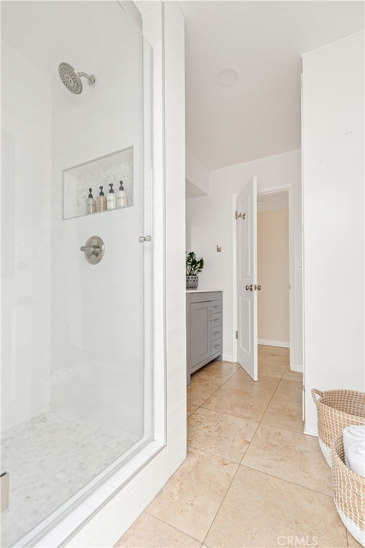 Balboa Peninsula (Residential) (BALP) - Residential Lease