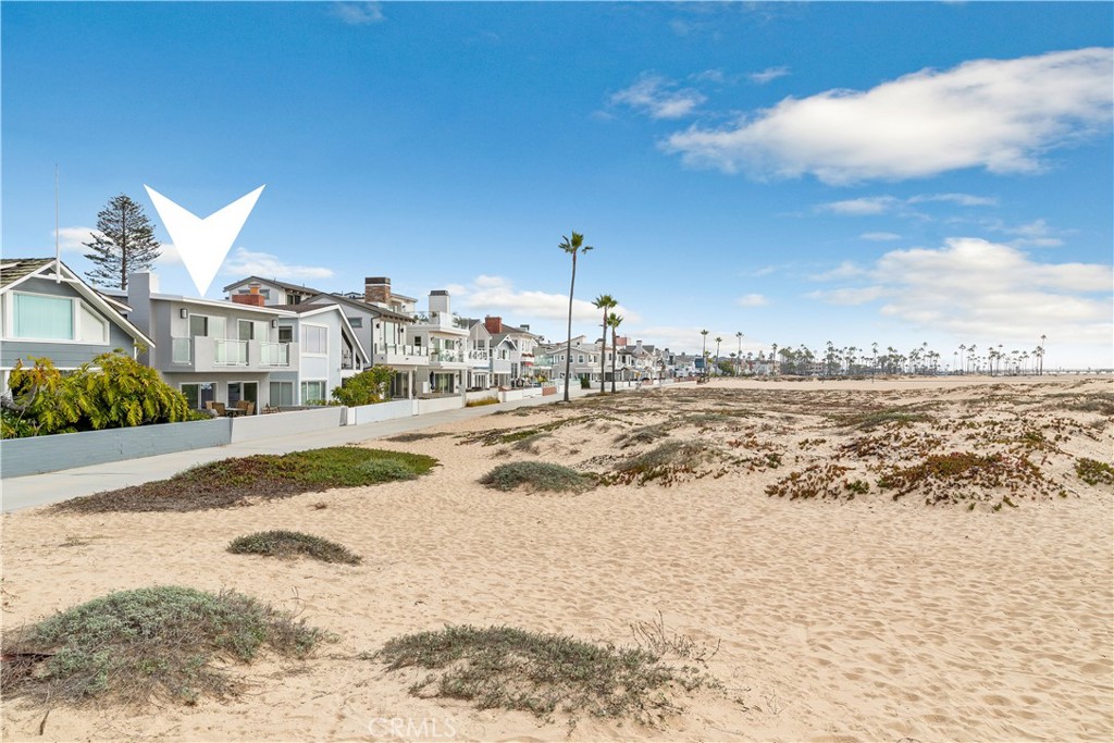 108 E Oceanfront