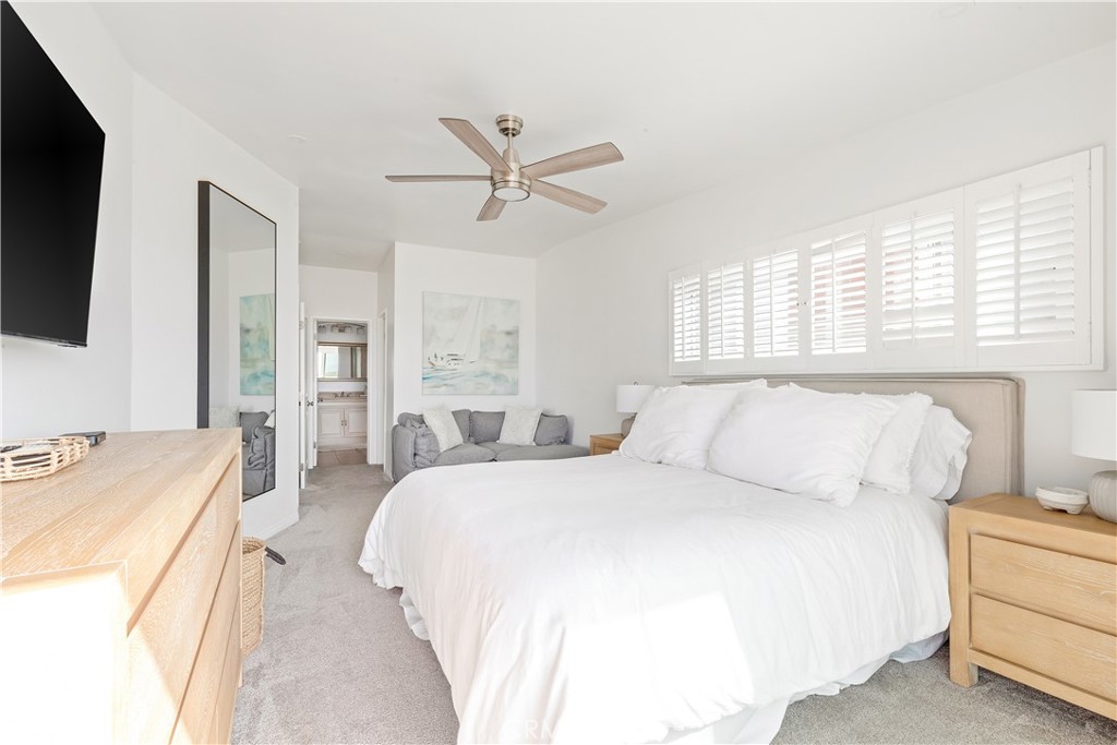 Balboa Peninsula (Residential) (BALP) - Residential Lease