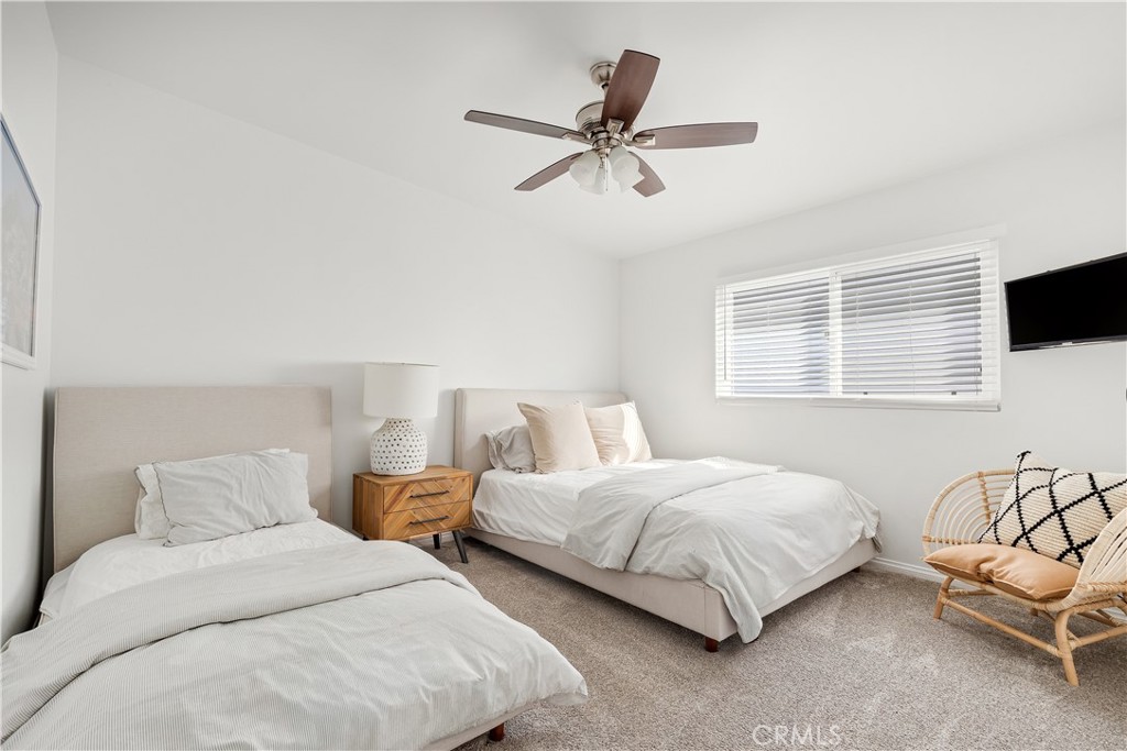 Balboa Peninsula (Residential) (BALP) - Residential Lease