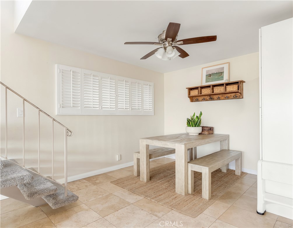 Balboa Peninsula (Residential) (BALP) - Residential Lease