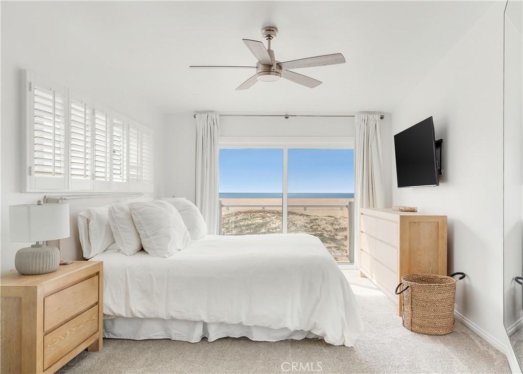 Balboa Peninsula (Residential) (BALP) - Residential Lease