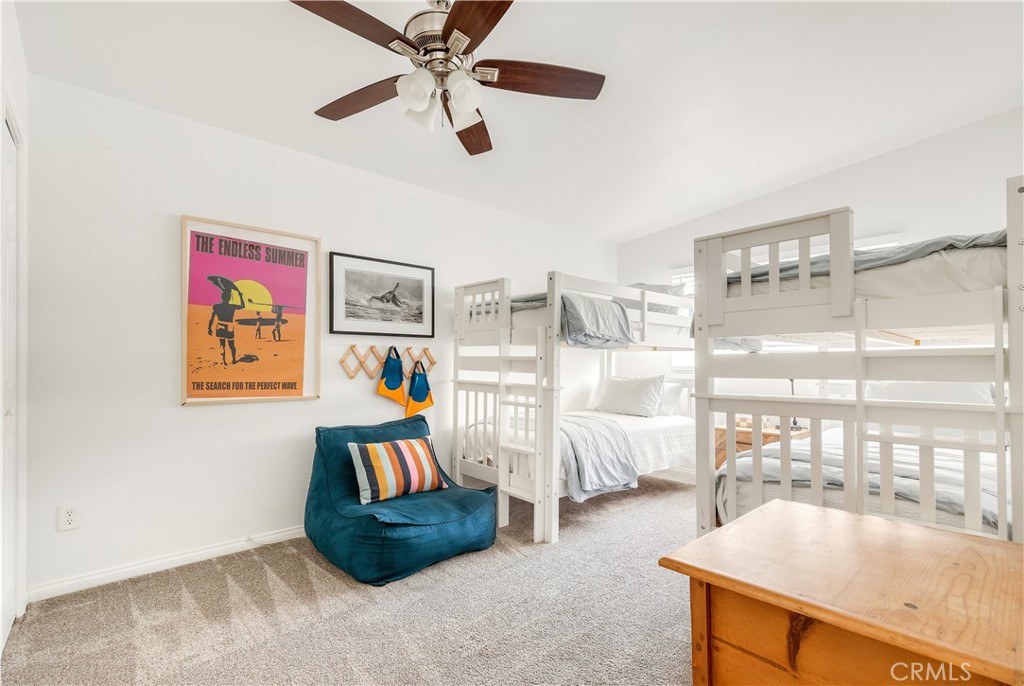 Balboa Peninsula (Residential) (BALP) - Residential Lease