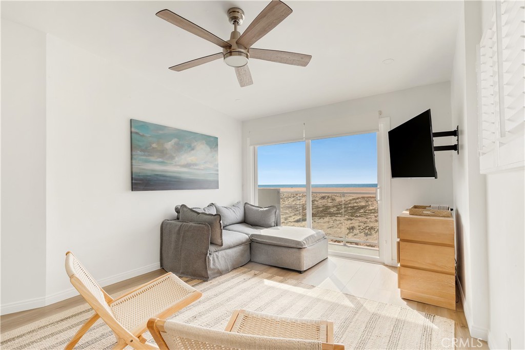 Balboa Peninsula (Residential) (BALP) - Residential Lease