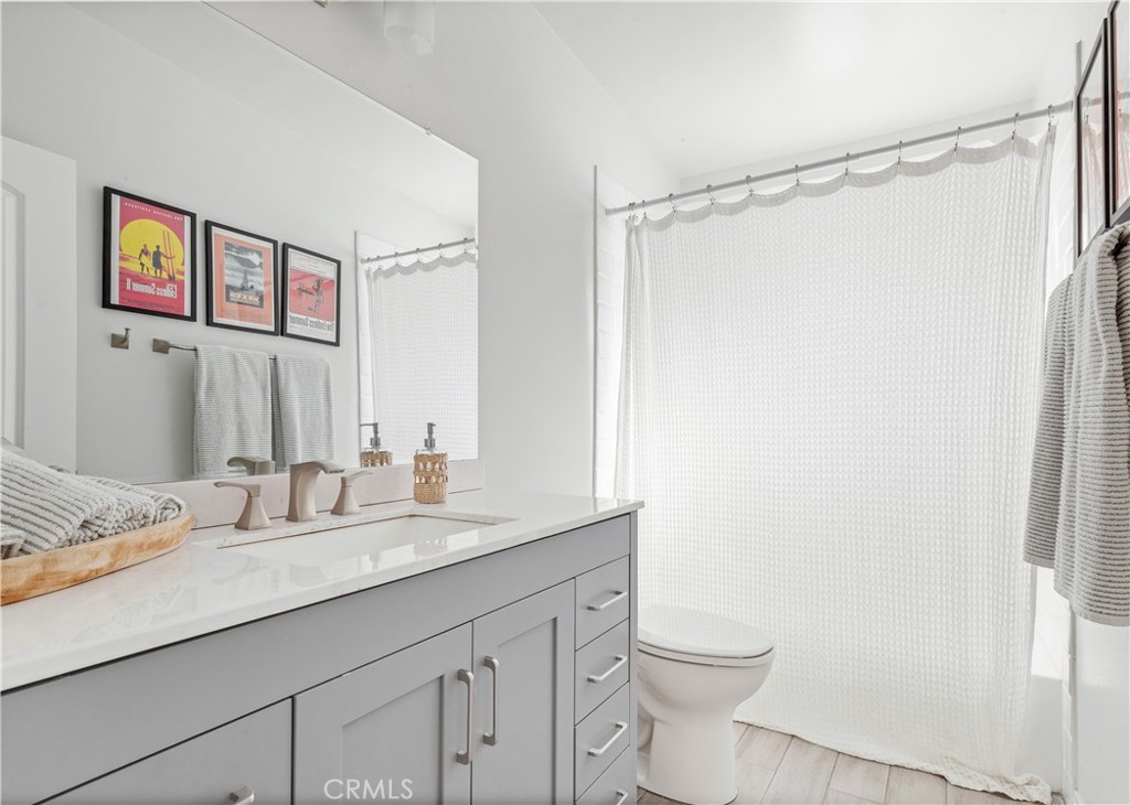 Balboa Peninsula (Residential) (BALP) - Residential Lease