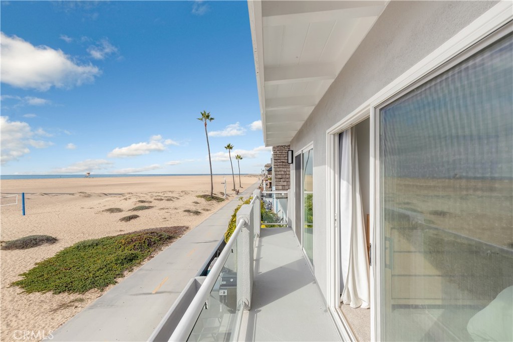 Balboa Peninsula (Residential) (BALP) - Residential Lease