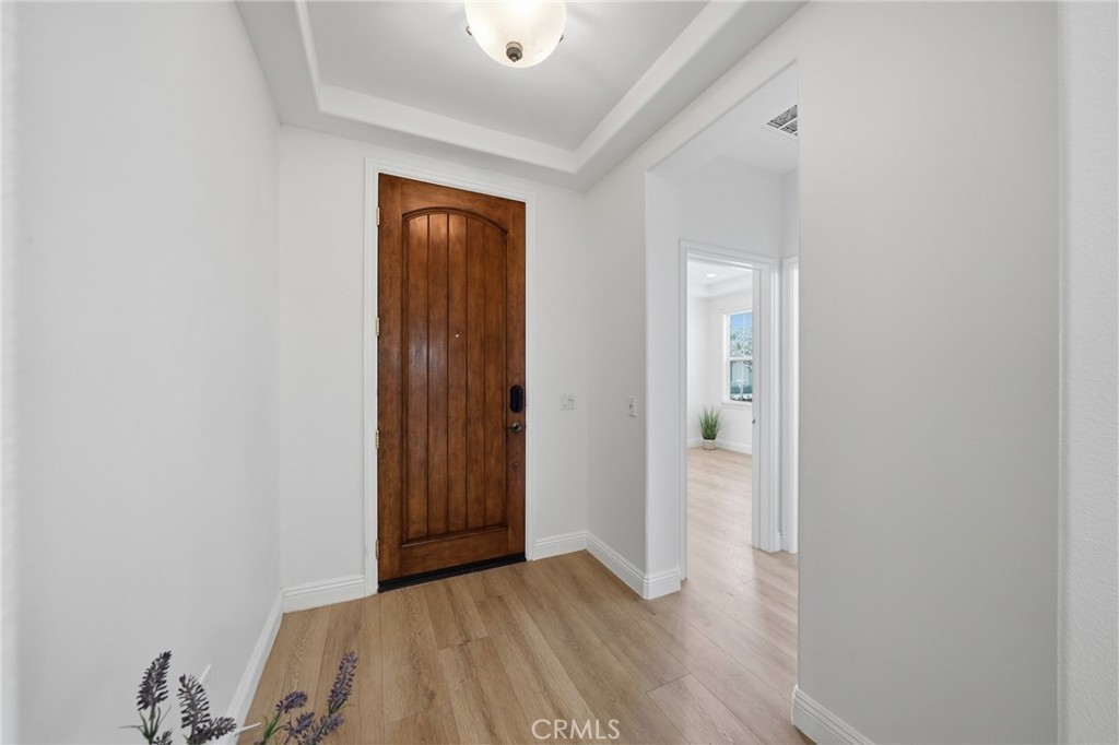 1251 W Marigold Avenue