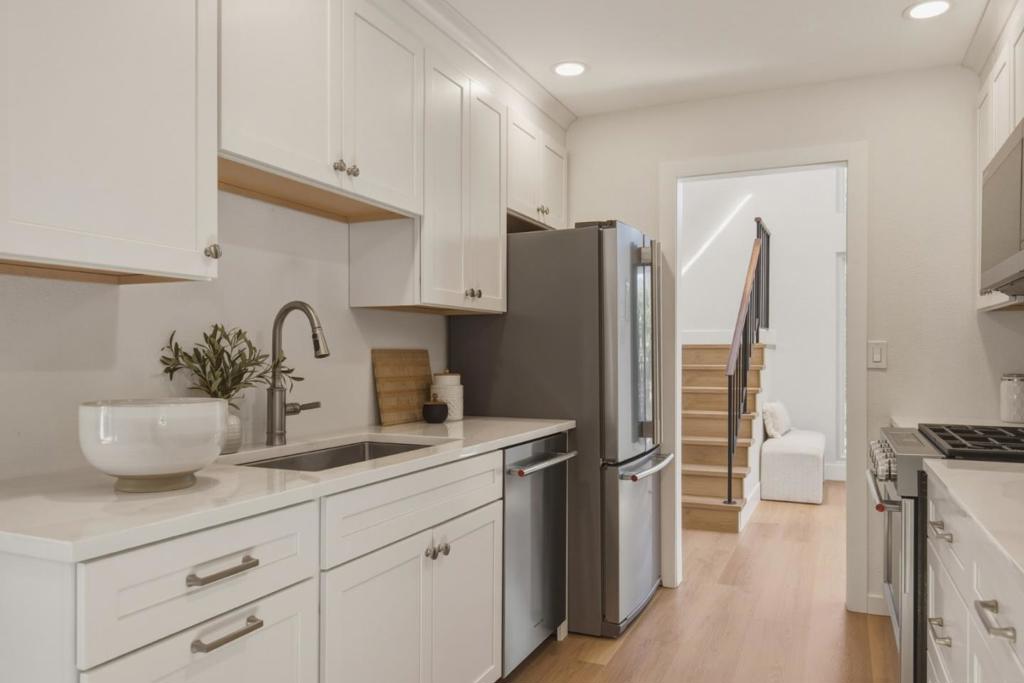 1360 Josselyn Canyon Road 43