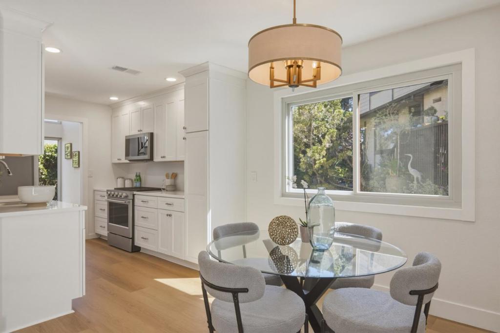 1360 Josselyn Canyon Road 43