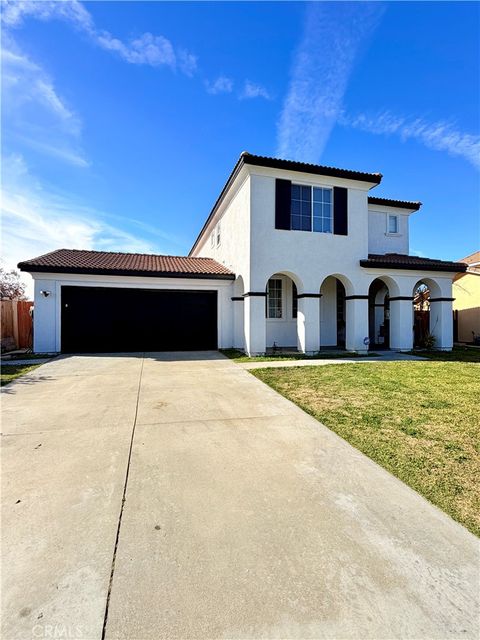2572 S Young Court San Bernardino CA 92408