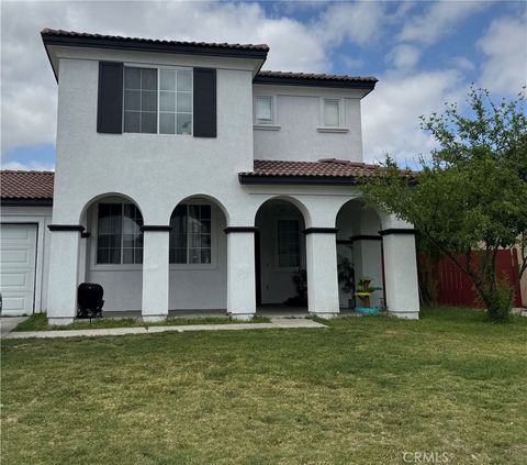 Photo of 2572 S Young Court, San Bernardino, CA 92408 (MLS # PW25095834)