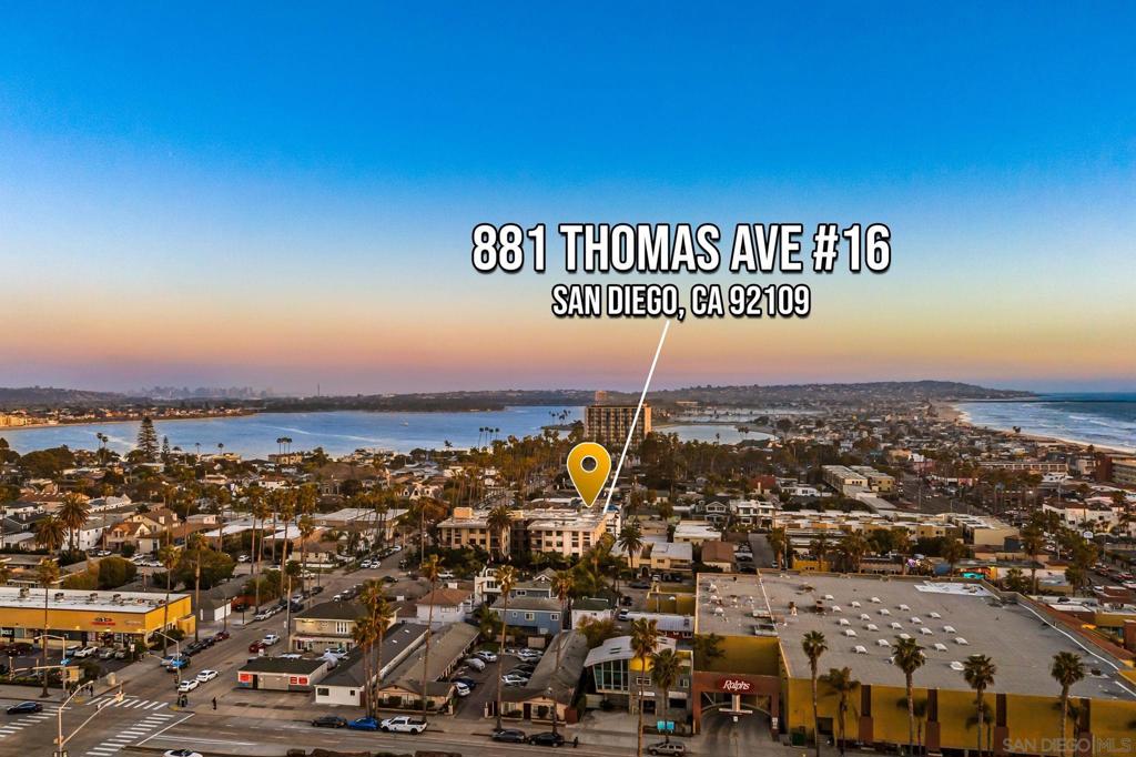 881 Thomas Ave 16