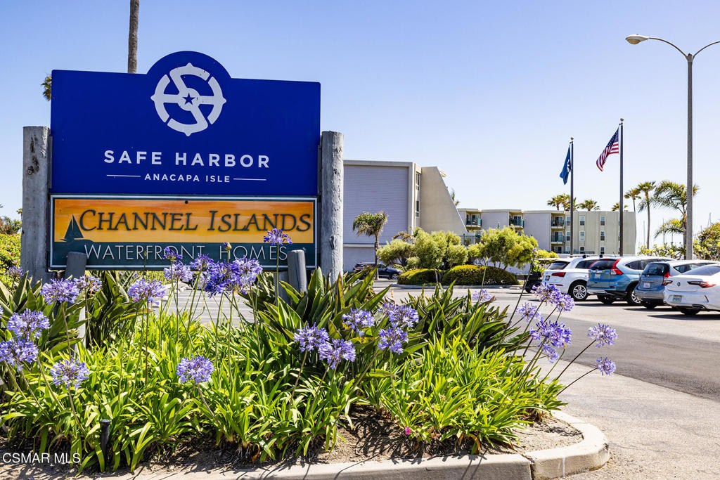 3101 Peninsula Road 101