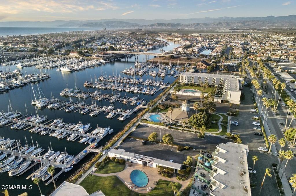 3101 Peninsula Road 101