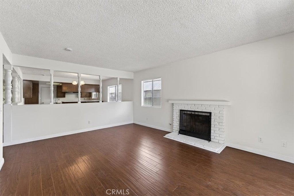 4529 Bartlett