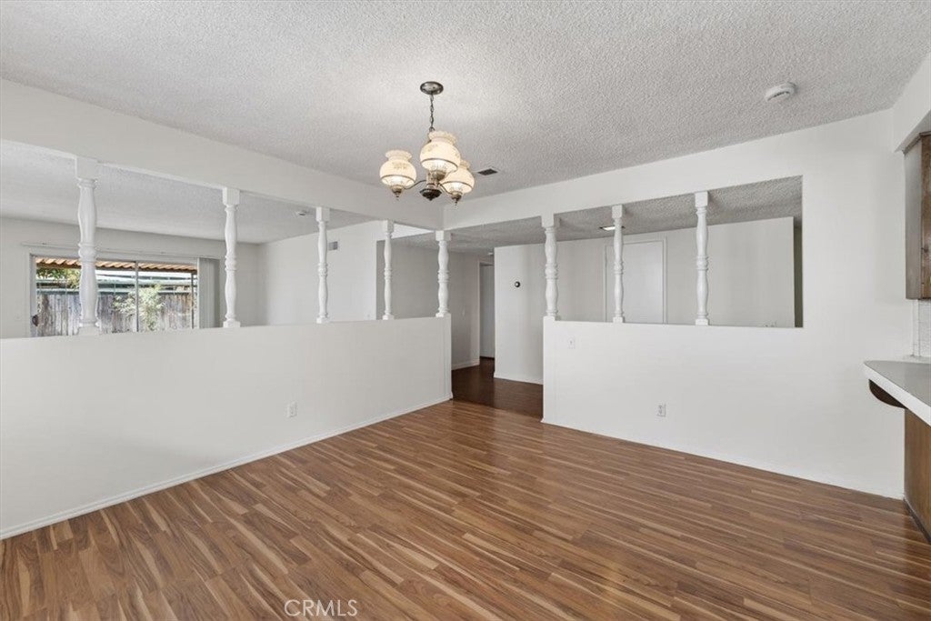 4529 Bartlett