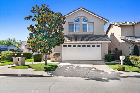 Photo of 18 Rosette LN, Lake Forest, CA 92610 (MLS # OC26221782)