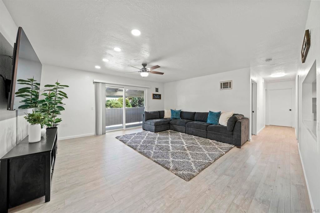 598 Telegraph Canyon Rd Rd