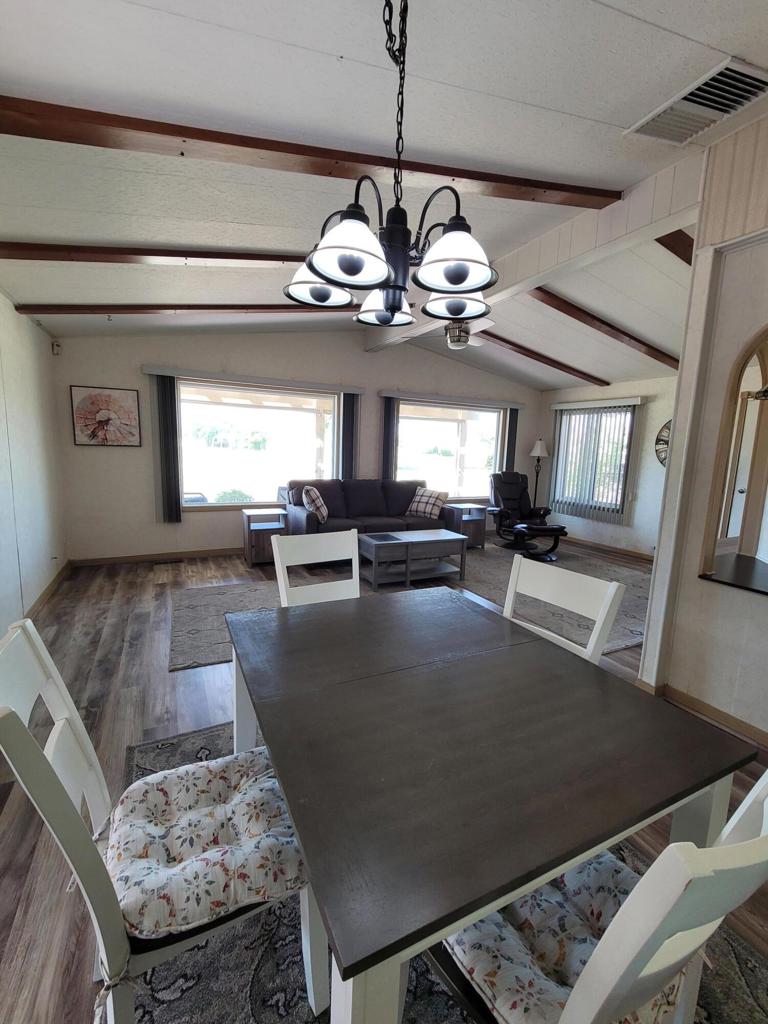 33035 Guadalajara Drive