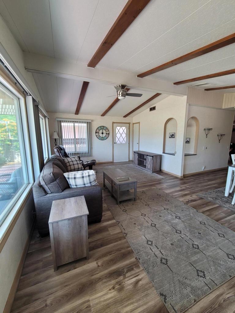 33035 Guadalajara Drive
