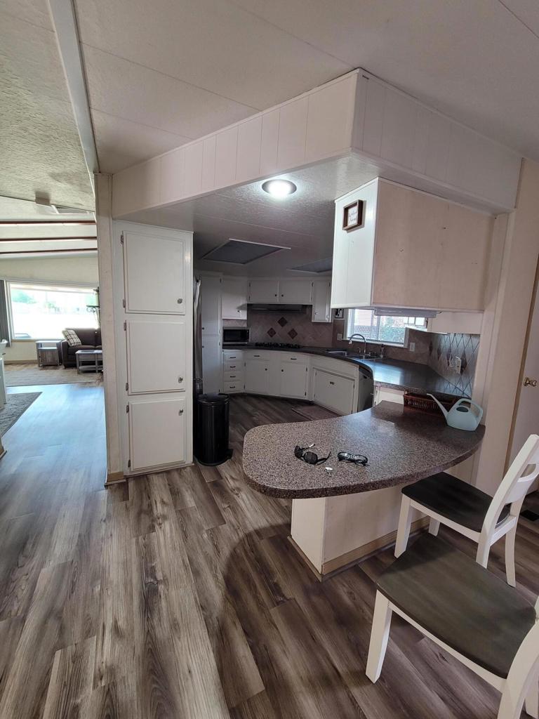 33035 Guadalajara Drive