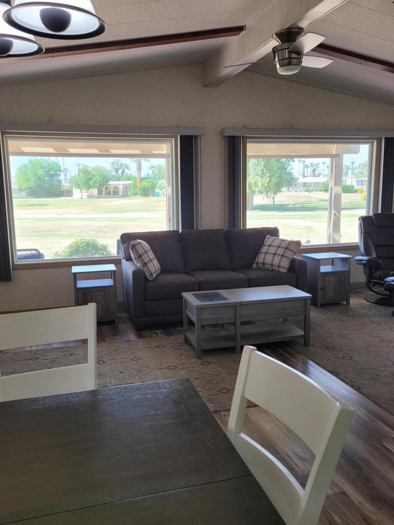 33035 Guadalajara Drive