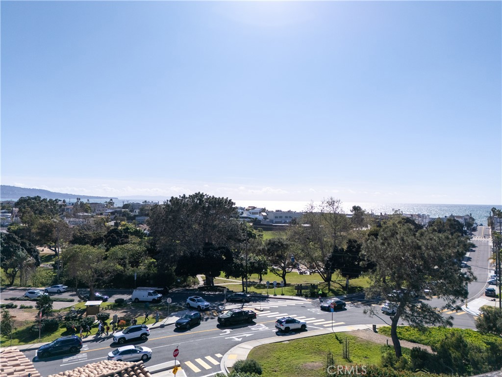 2900 Hermosa View Drive