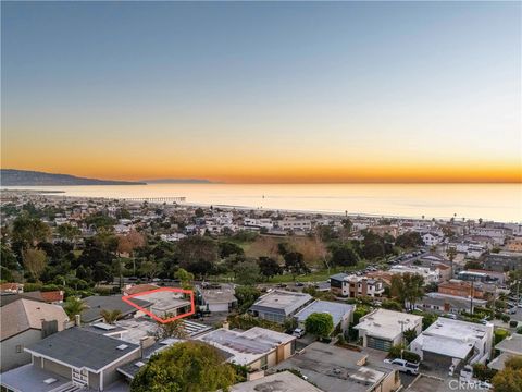 2900 Hermosa View Drive Hermosa Beach CA 90254