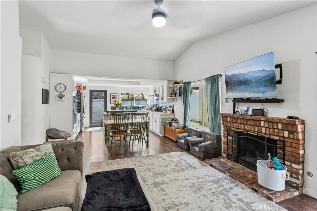4527 Pennyroyal