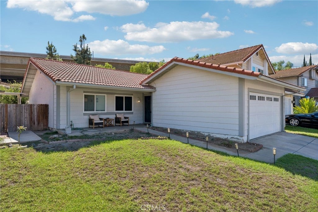 4527 Pennyroyal