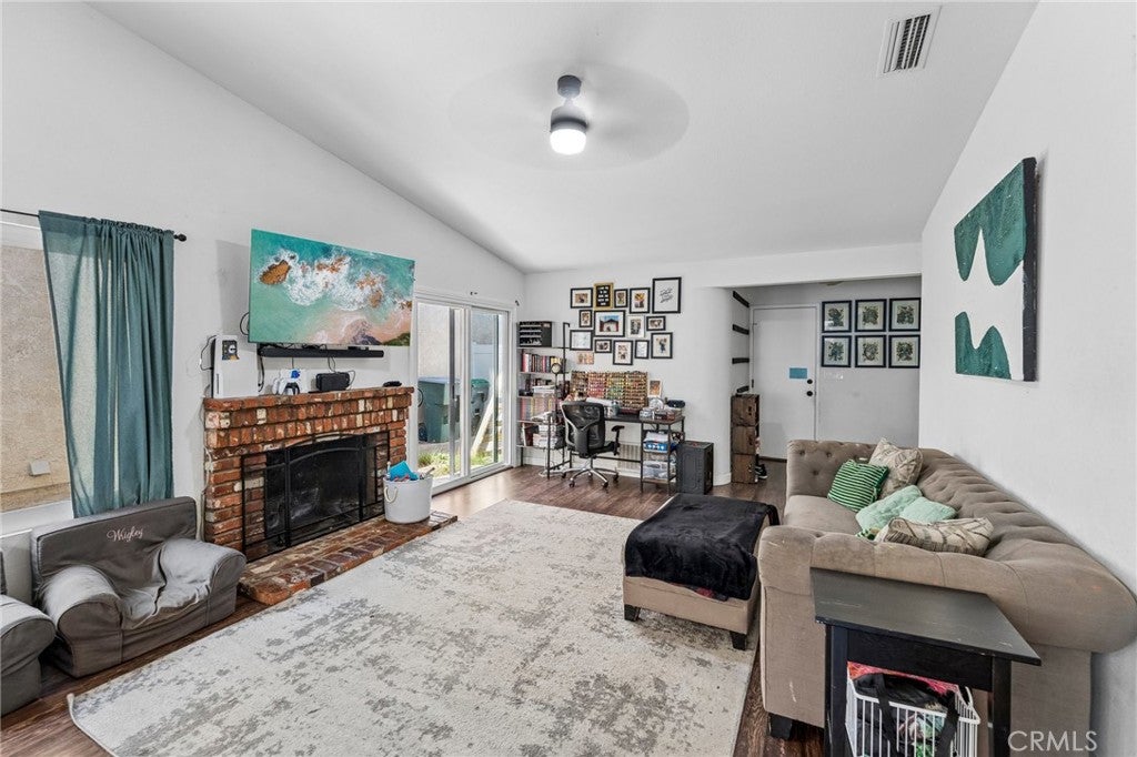 4527 Pennyroyal