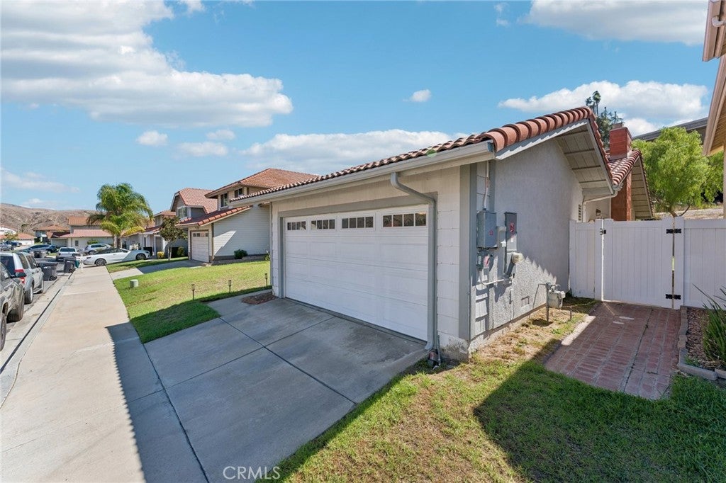 4527 Pennyroyal