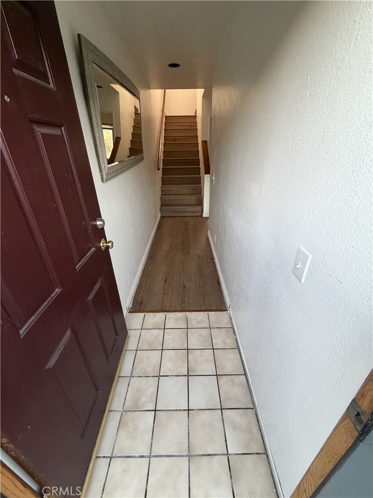 312 E Plymouth Street 4
