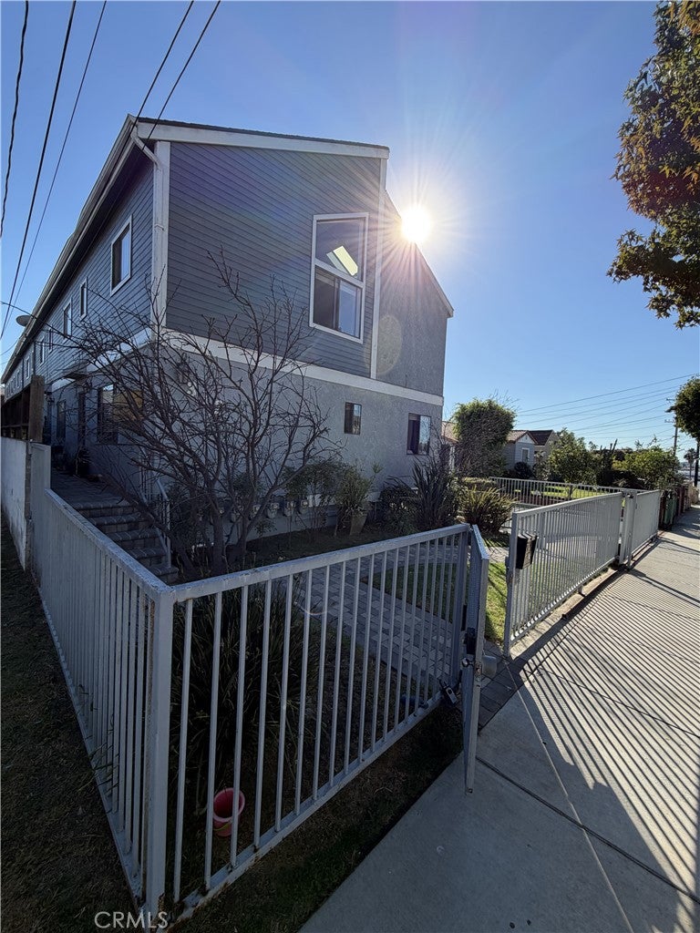 312 E Plymouth Street 4